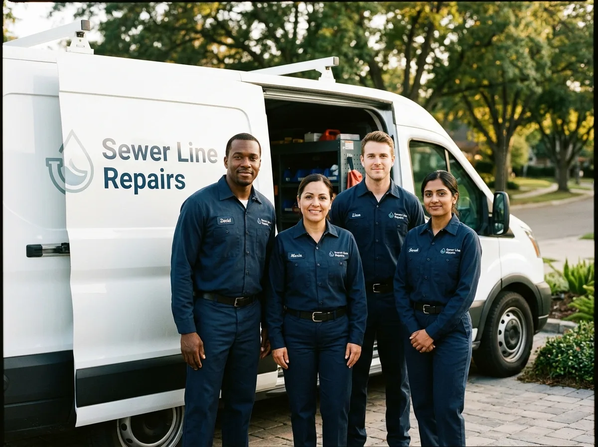 Emergency Plumber company in Taunton, MA