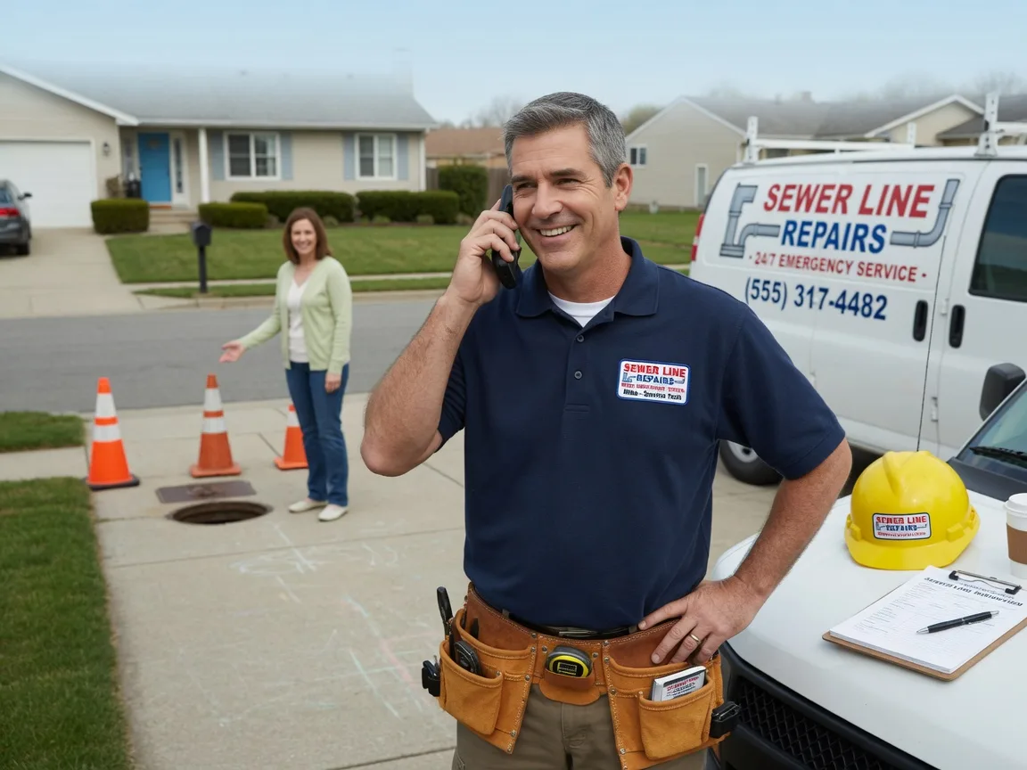 Emergency Plumber Taunton, MA FAQs